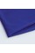Ткань подкладочная 190Т 100%ПЭ 57 гр/м2 ультрамарин