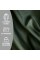 Ткань подкладочная 190Т 100%ПЭ 57 гр/м2 темно-зеленый