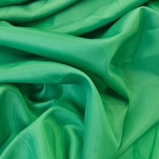 Ткань подкладочная 190Т 100%ПЭ 57 гр/м2 зелёный