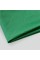 Ткань подкладочная 190Т 100%ПЭ 57 гр/м2 зелёный