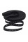 Резинка перфорированная 20 мм чёрный (уп. 50 м)