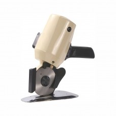 Нож дисковый RSD-110 4,5
