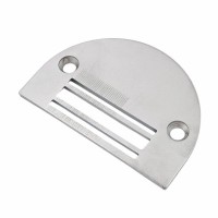 Игольная пластина S13101-001