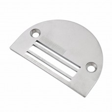 Игольная пластина S13101-001