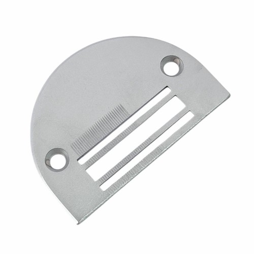 Игольная пластина S13101-001