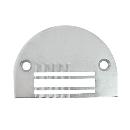 Игольная пластина S13101-001