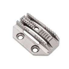 Продвижение S13102-001