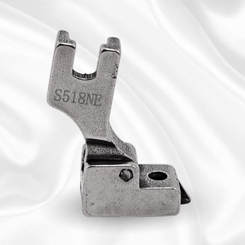 Лапка S518 NE
