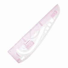 Лекало SNT-S09001