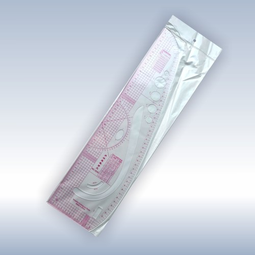 Лекало SNT-S09001