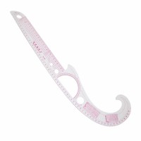 Лекало SNT-S09002