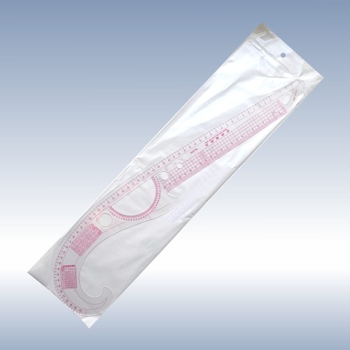 Лекало SNT-S09002