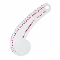 Лекало SNT-S09003