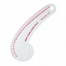 Лекало SNT-S09003