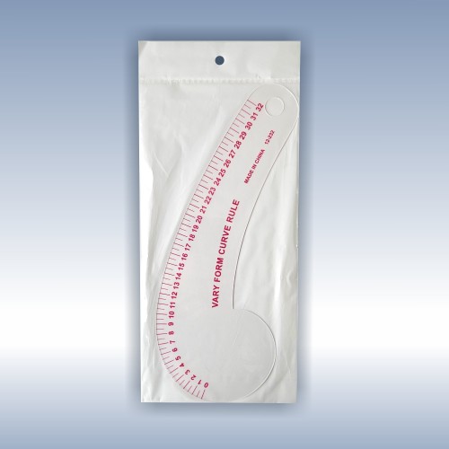 Лекало SNT-S09003