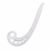 Лекало SNT-S09004