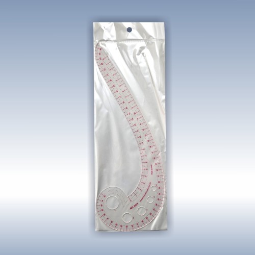 Лекало SNT-S09004