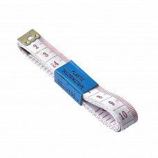 Лента сантиметровая SNT-S09015