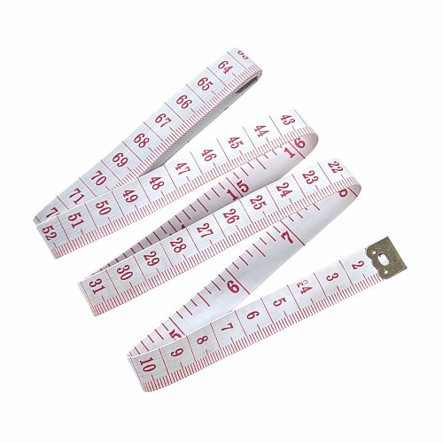 Лента сантиметровая SNT-S09015