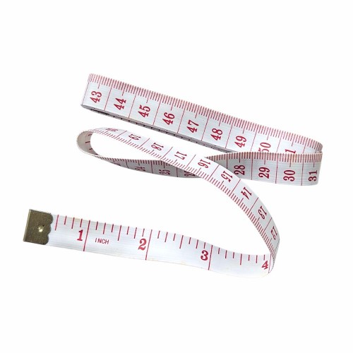 Лента сантиметровая SNT-S09015