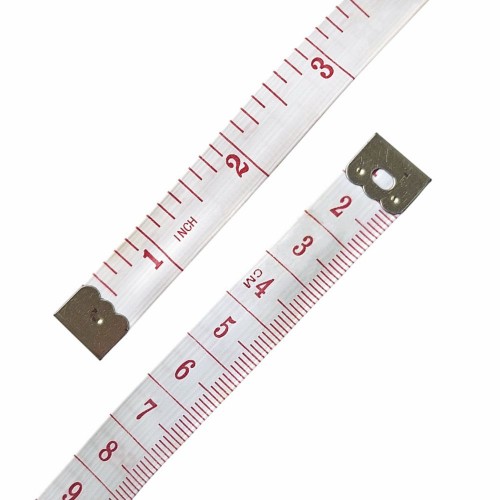 Лента сантиметровая SNT-S09015