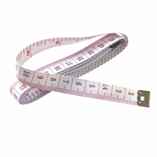 Лента сантиметровая SNT-S09015