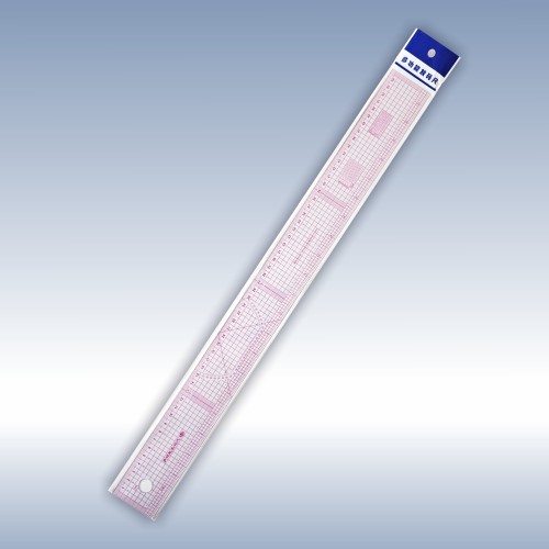 Лекало SNT-S09017