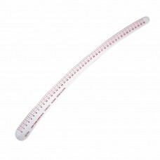 Лекало SNT-S09018