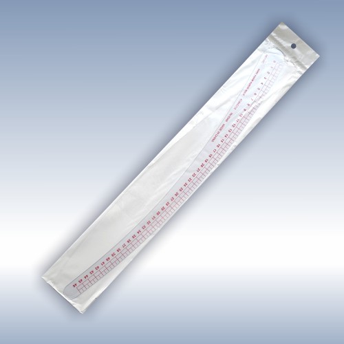 Лекало SNT-S09018