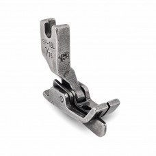 Лапка SP-18L 1/16