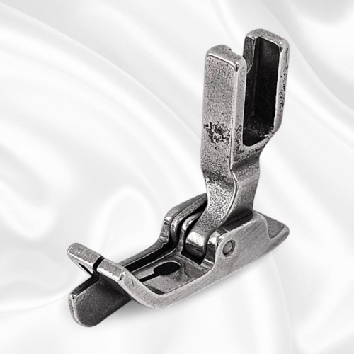 Лапка SP-18L 1/16