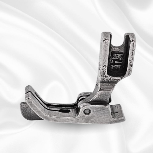 Лапка SP-18L 1/16