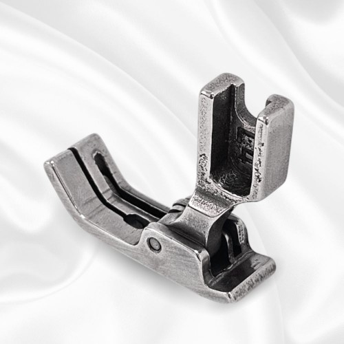 Лапка SP-18L 1/16