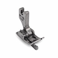 Лапка SP-18L 1/4