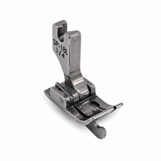 Лапка SP-18L 1/4