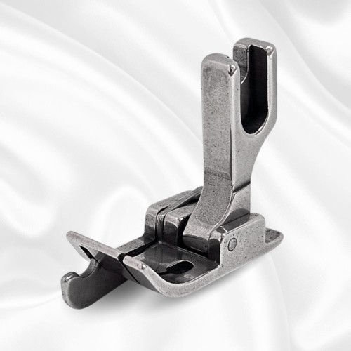 Лапка SP-18L 1/4