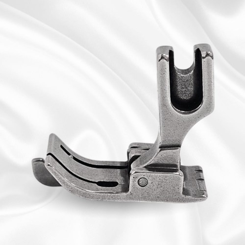 Лапка SP-18L 1/4