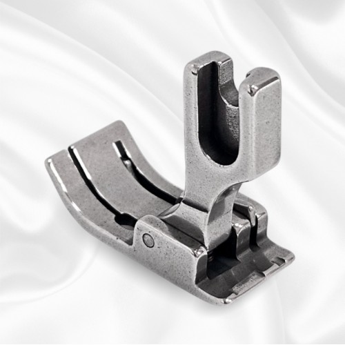 Лапка SP-18L 1/4