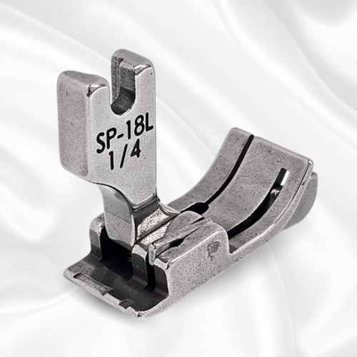 Лапка SP-18L 1/4