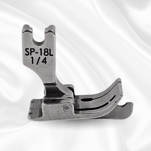 Лапка SP-18L 1/4