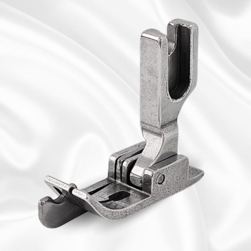 Лапка SP-18L 1/8