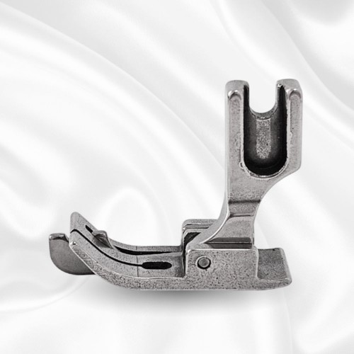 Лапка SP-18L 1/8