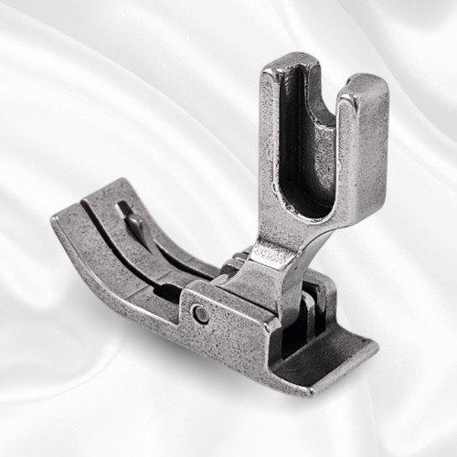 Лапка SP-18L 1/8