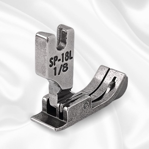 Лапка SP-18L 1/8