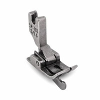 Лапка SP-18L 3/16"