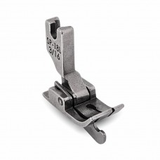 Лапка SP-18L 3/16"