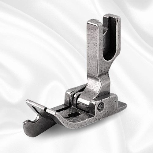 Лапка SP-18L 3/16"