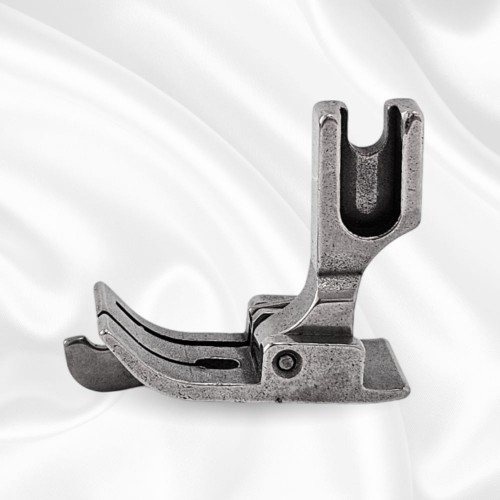 Лапка SP-18L 3/16"