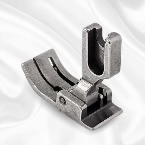 Лапка SP-18L 3/16"