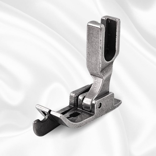 Лапка SP-18L 3/32"